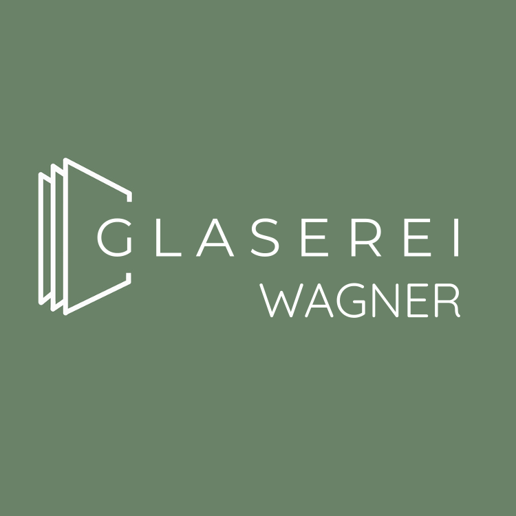 Glaserei Wagner