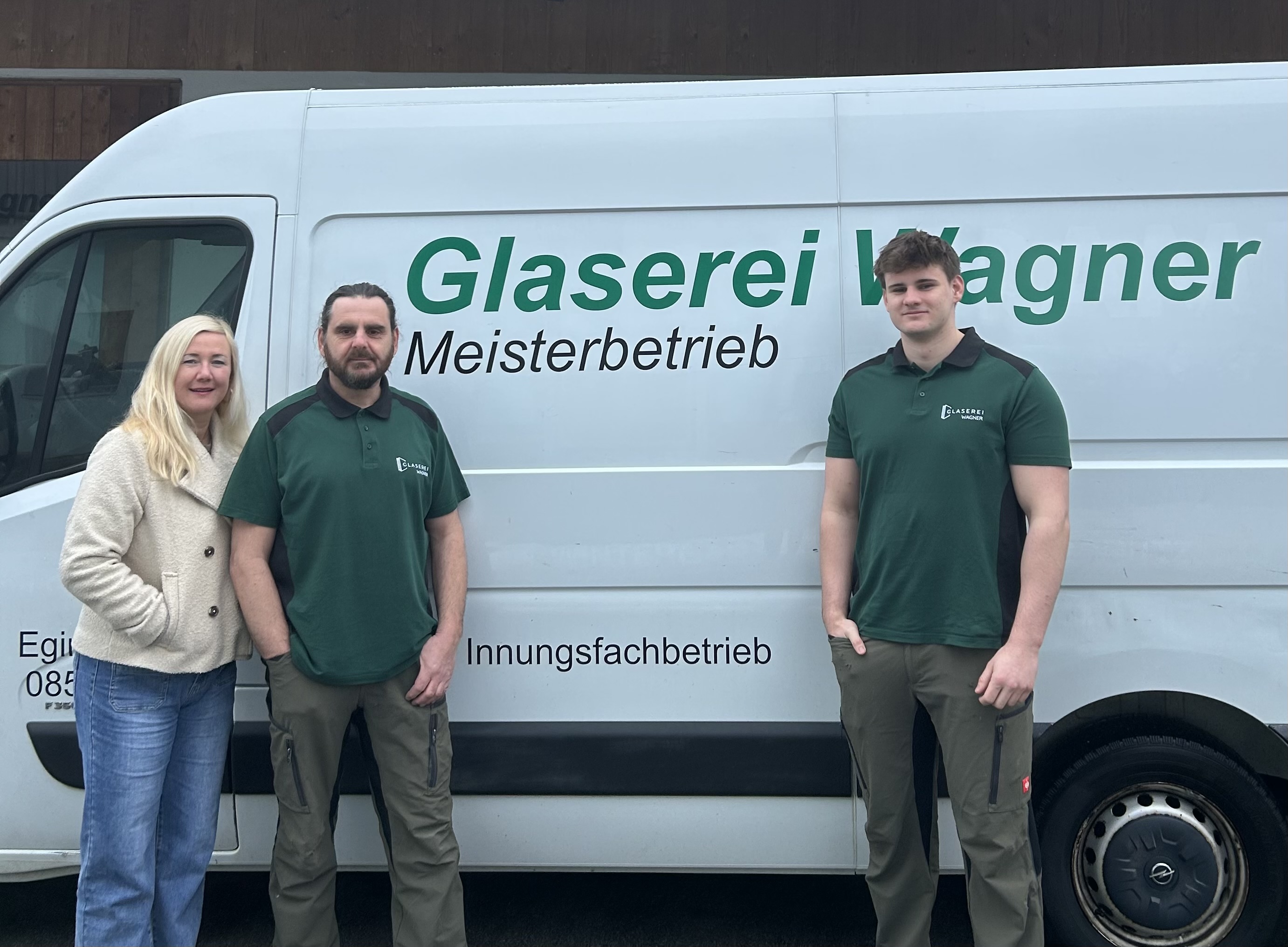 Teamfoto Platzhalter